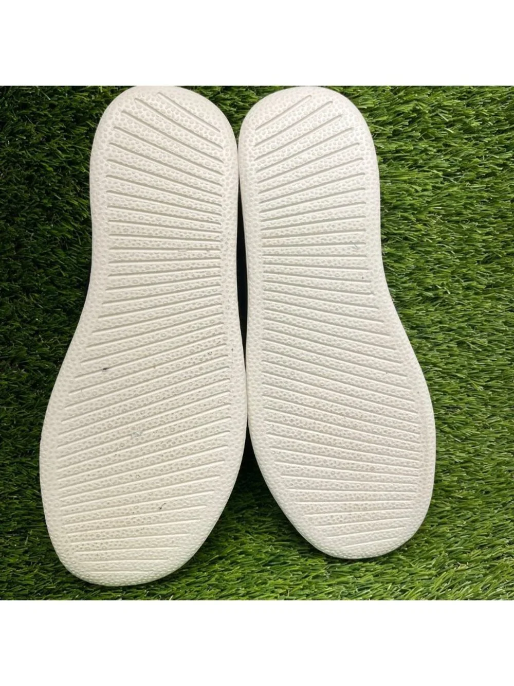 allbirds please review